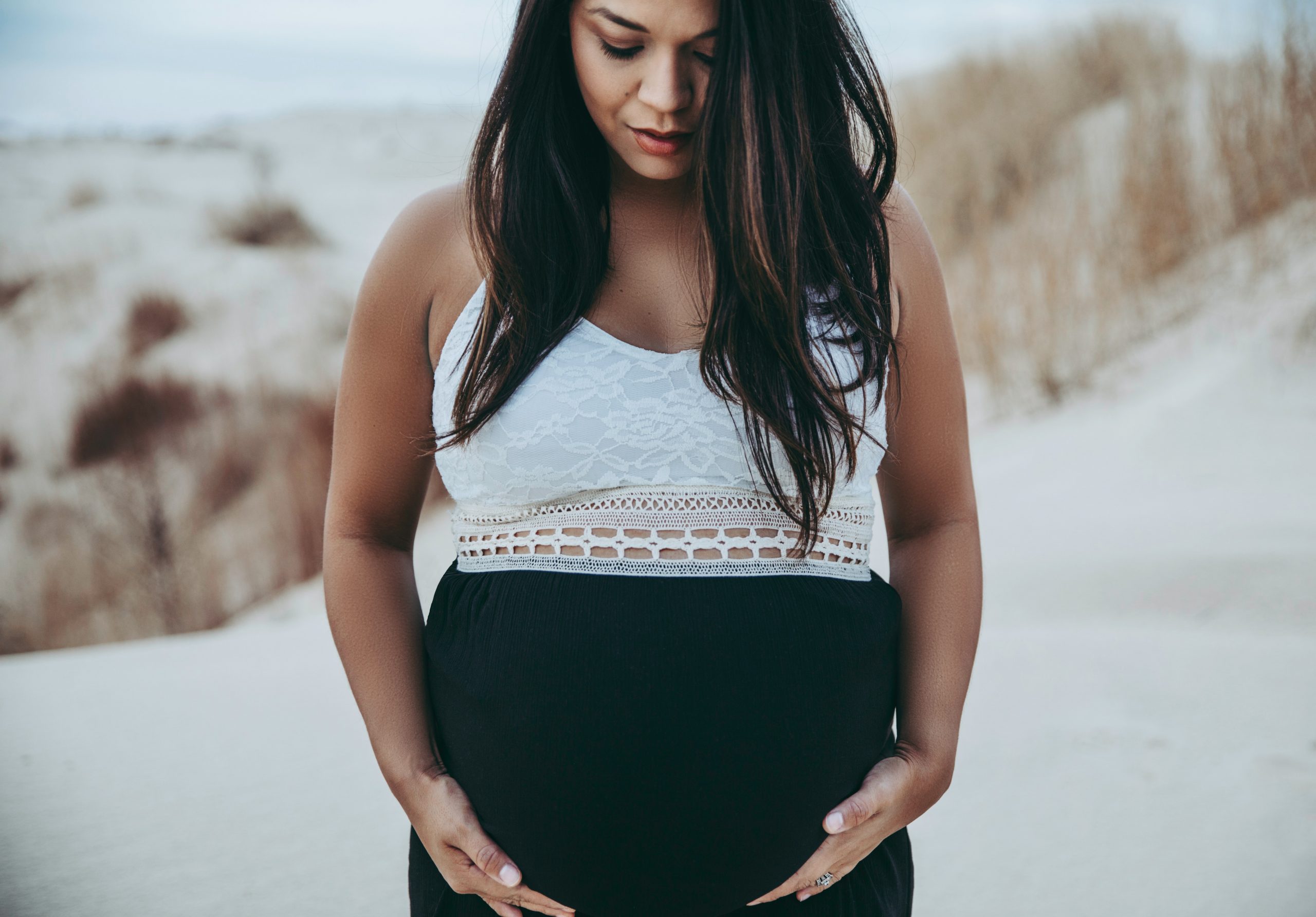 Zwangerschap en naar de tandarts: dit móét je weten